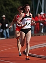 SI Open Sat-175